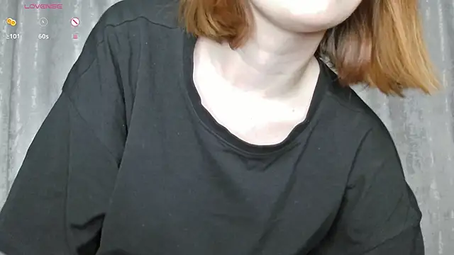 Snapshot of Margie_Dorene chatting on 24, 5, 2026 Margie Dorene online show from 24, 5, 2026