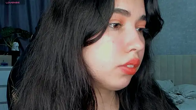 Snapshot of Diara_1an chatting on 16, 4, 2026 Diara 1an online show from 16, 4, 2026