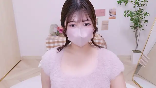 Ha chan online show from 30, 11, 2025