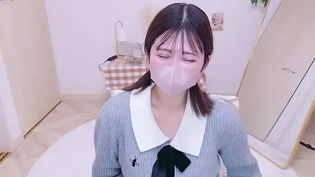 Ha chan online show from 20, 12, 2025