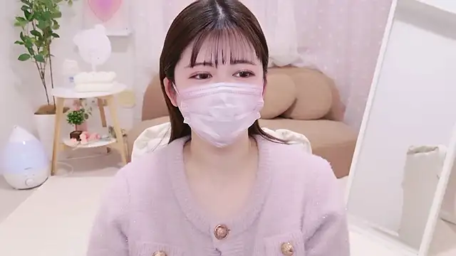 Snapshot of Ha_chan chatting on 21, 3, 2026 Ha chan online show from 21, 3, 2026