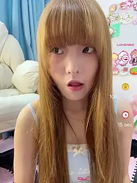 Snapshot of susuya_sha chatting on 16, 6, 2026 susuya sha online show from 16, 6, 2026