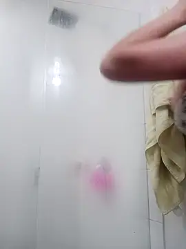 eva rushh online show from 23, 11, 2025