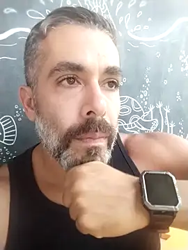 Snapshot of leninjamaster chatting on 12, 3, 2026 leninjamaster online show from 12, 3, 2026