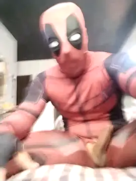 Snapshot of leninjamaster chatting on 28, 4, 2026 leninjamaster online show from 28, 4, 2026