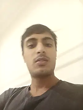 Snapshot of Jemin_og chatting on 15, 11, 2025 Jemin og online show from 15, 11, 2025