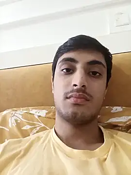 Snapshot of Jemin_og chatting on 18, 11, 2025 Jemin og online show from 18, 11, 2025