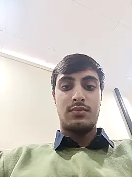 Jemin og online show from 19, 11, 2025