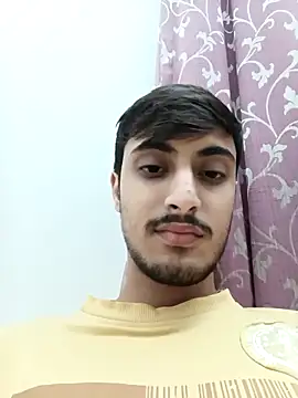 Jemin og online show from 20, 12, 2025