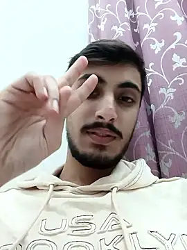 Jemin og online show from 12, 1, 2026