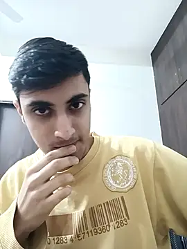 Jemin og online show from 19, 2, 2026