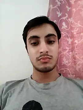 Snapshot of Jemin_og chatting on 18, 4, 2026 Jemin og online show from 18, 4, 2026