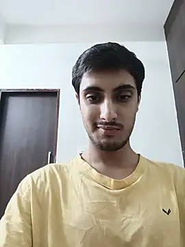 Snapshot of Jemin_og chatting on 14, 7, 2026 Jemin og online show from 14, 7, 2026