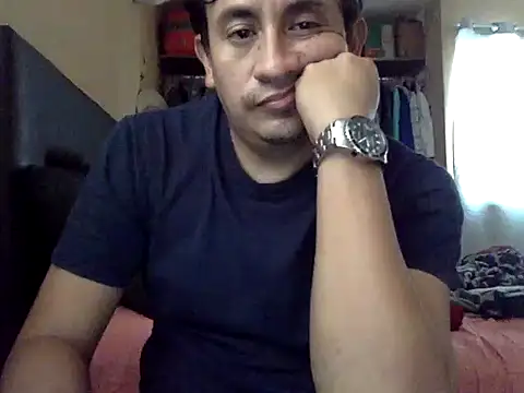 Snapshot of manrrique4567 chatting on 13, 2, 2026 manrrique4567 online show from 13, 2, 2026