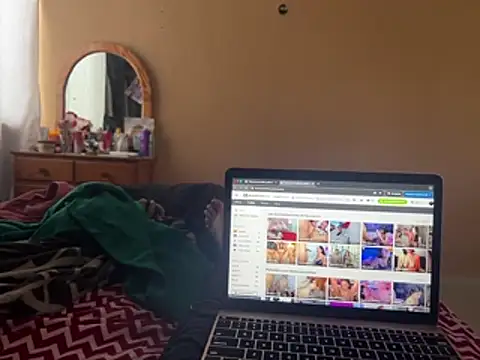 Snapshot of manrrique4567 chatting on 22, 2, 2026 manrrique4567 online show from 22, 2, 2026