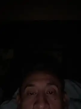 Snapshot of manrrique4567 chatting on 27, 2, 2026 manrrique4567 online show from 27, 2, 2026