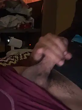 manrrique4567 online show from 7, 3, 2026