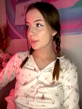 LoKIRAve online show from 25, 11, 2025