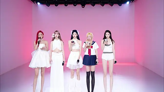 cdyyds-01 online show from 15, 4, 2026