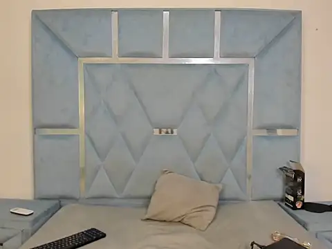 Snapshot of Kymasm chatting on 28, 3, 2026 Kymasm online show from 28, 3, 2026