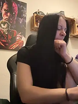 Snapshot of mysami420 chatting on 22, 3, 2026 mysami420 online show from 22, 3, 2026