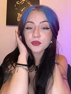 mysami420 online show from 30, 6, 2026