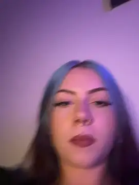 mysami420 online show from 14, 7, 2026