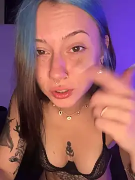 mysami420 online show from 16, 7, 2026