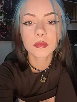 mysami420 online show from 19, 7, 2026