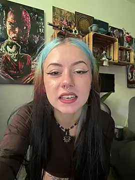 mysami420 online show from 24, 7, 2026