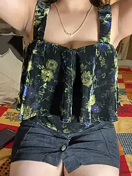 Mehboob Khan11 online show from 25, 3, 2026