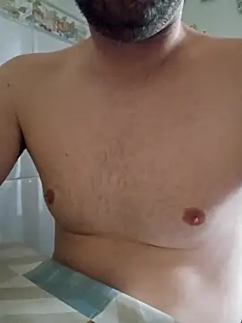 7allexx online show from 14, 11, 2025