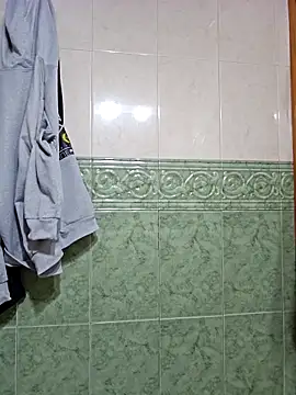 7allexx online show from 1, 12, 2025