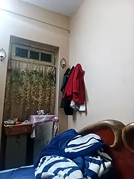 Manav ira online show from 17, 11, 2025