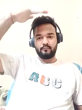 Manav ira online show from 16, 12, 2025