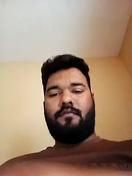 Manav ira online show from 8, 1, 2026