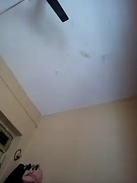 Manav ira online show from 16, 1, 2026