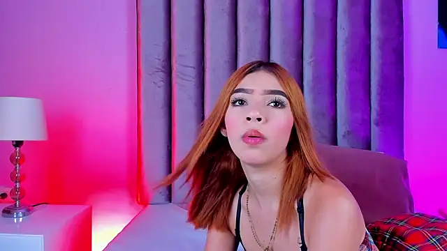 Snapshot of GabrielaSuarez_ chatting on 4, 4, 2026 GabrielaSuarez online show from 4, 4, 2026
