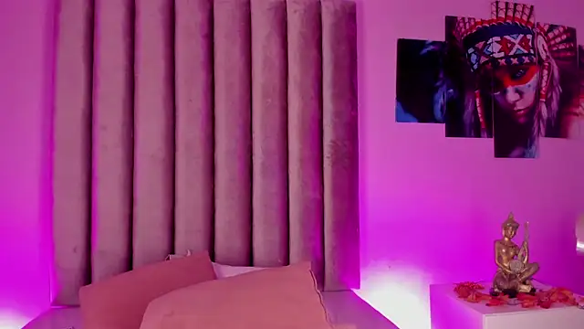 Snapshot of GabrielaSuarez_ chatting on 16, 5, 2026 GabrielaSuarez online show from 16, 5, 2026