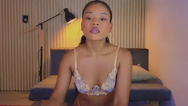 vanestraus online show from 15, 4, 2026