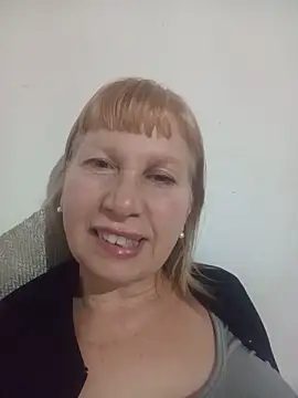 SexyMilf1211 online show from 24, 5, 2026