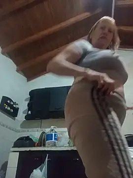 SexyMilf1211 online show from 25, 5, 2026