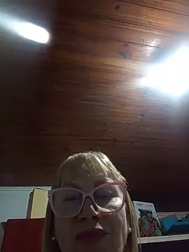 Snapshot of SexyMilf1211 chatting on 12, 6, 2026 SexyMilf1211 online show from 12, 6, 2026
