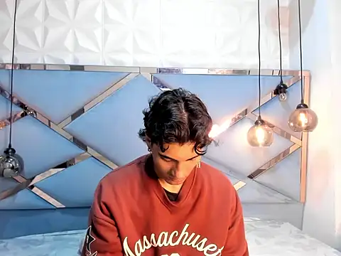 MattFiore online show from 30, 11, 2025