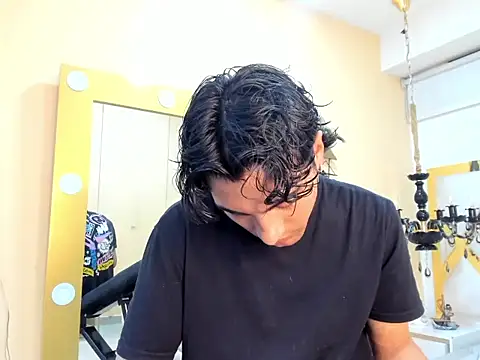 MattFiore online show from 20, 12, 2025