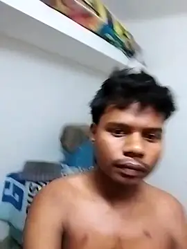 banty05 online show from 18, 4, 2026