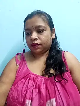 Snapshot of College_Girl_420 chatting on 14, 11, 2025 College Girl 420 online show from 14, 11, 2025