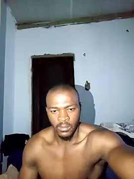 Snapshot of Singhbodybuilder chatting on 15, 11, 2025 Singhbodybuilder online show from 15, 11, 2025