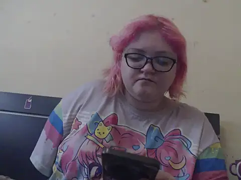 Aneris1718 online show from 17, 11, 2025