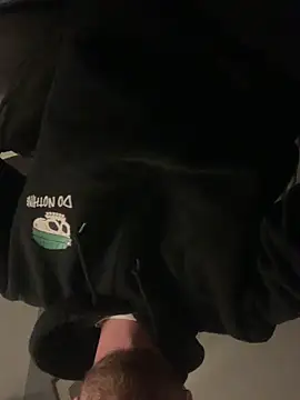 heyitsmarcin online show from 13, 11, 2025